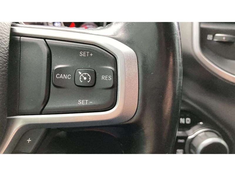 ram 1500 2020 - 17
