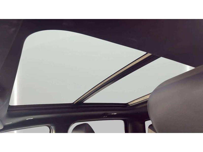 ram 1500 2020 - 21