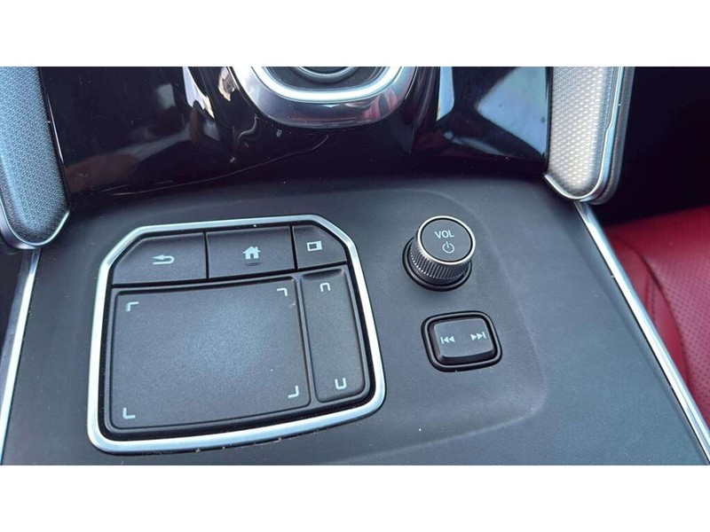 acura TLX 2022 - 18