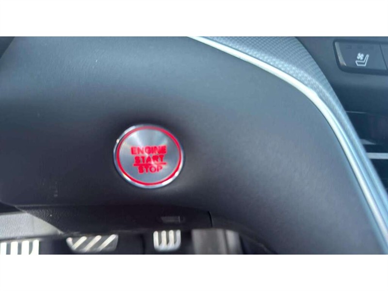 acura TLX 2022 - 22