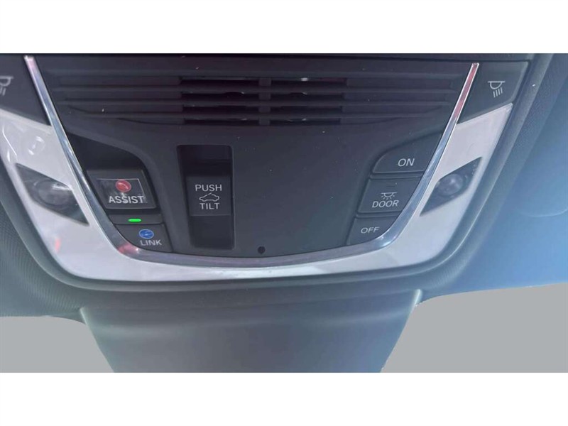 acura TLX 2022 - 23