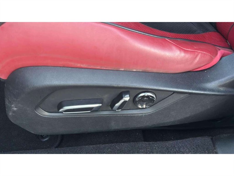 acura TLX 2022 - 26