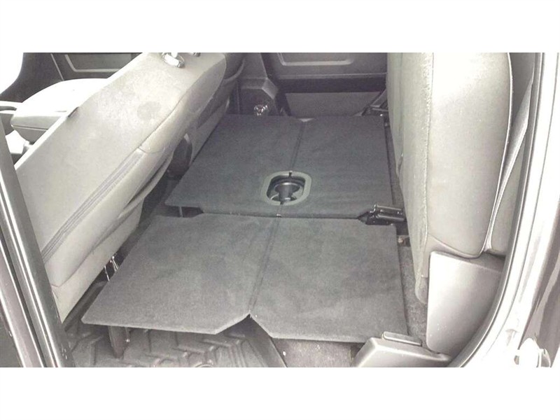 ram 1500 Classic 2023 - 18