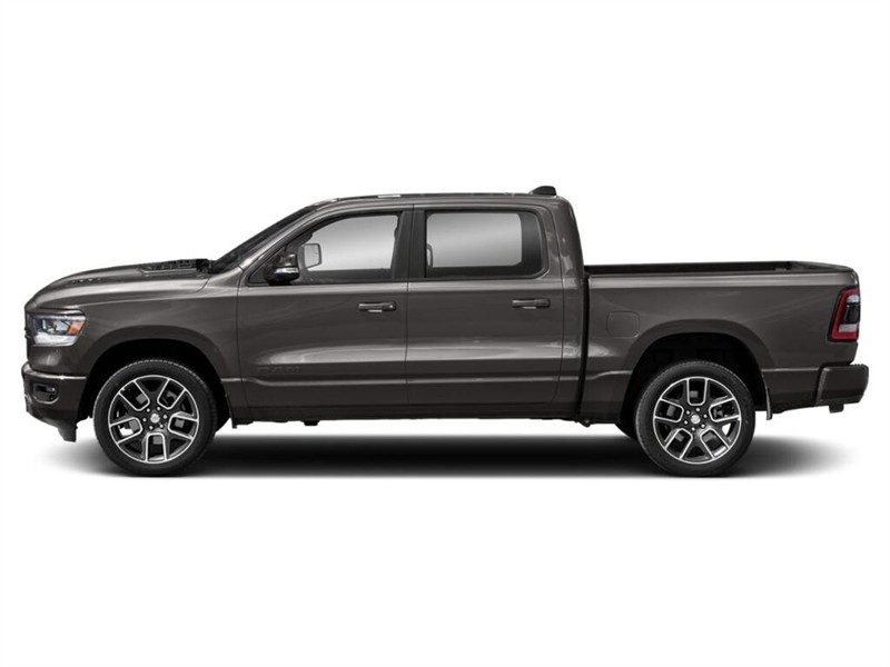 ram 1500 2022 - 3