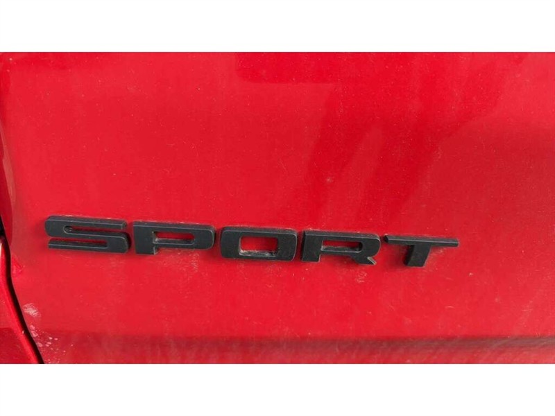 ram 1500 2022 - 10
