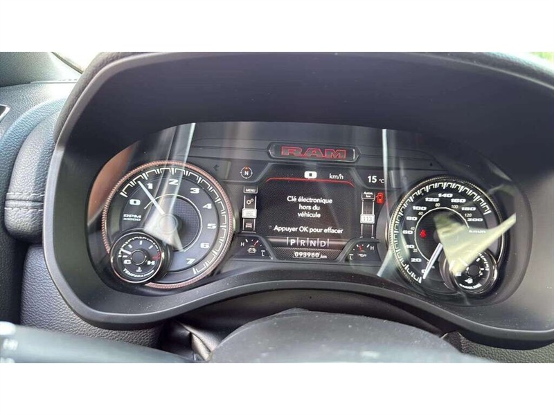 ram 1500 2022 - 11