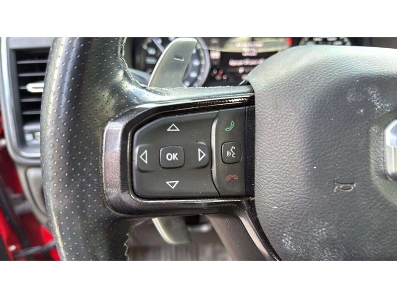 ram 1500 2022 - 14