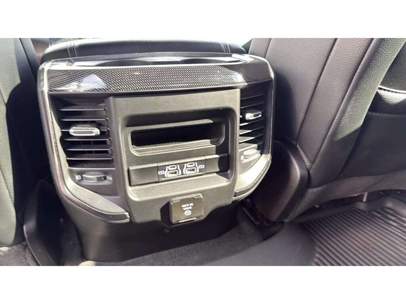 ram 1500 2022 - 19