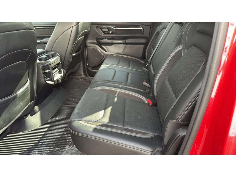 ram 1500 2022 - 22