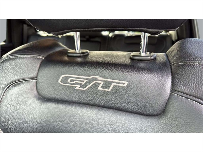 ram 1500 2022 - 23
