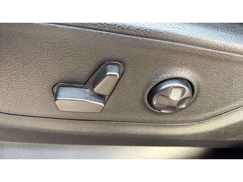 ram 1500 2022 - 24