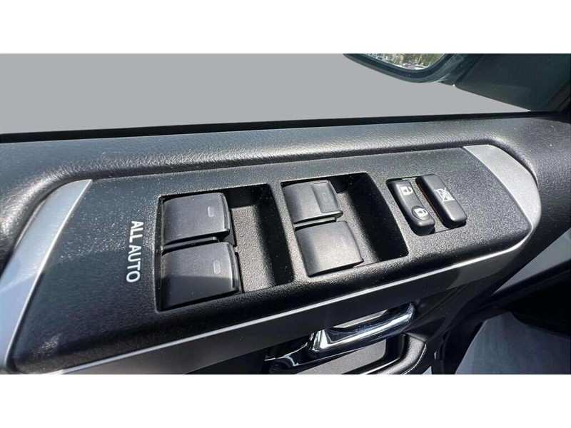 toyota 4Runner 2021 - 14