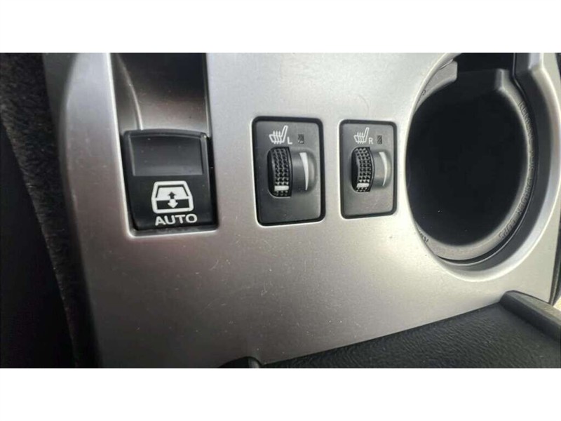toyota 4Runner 2021 - 18