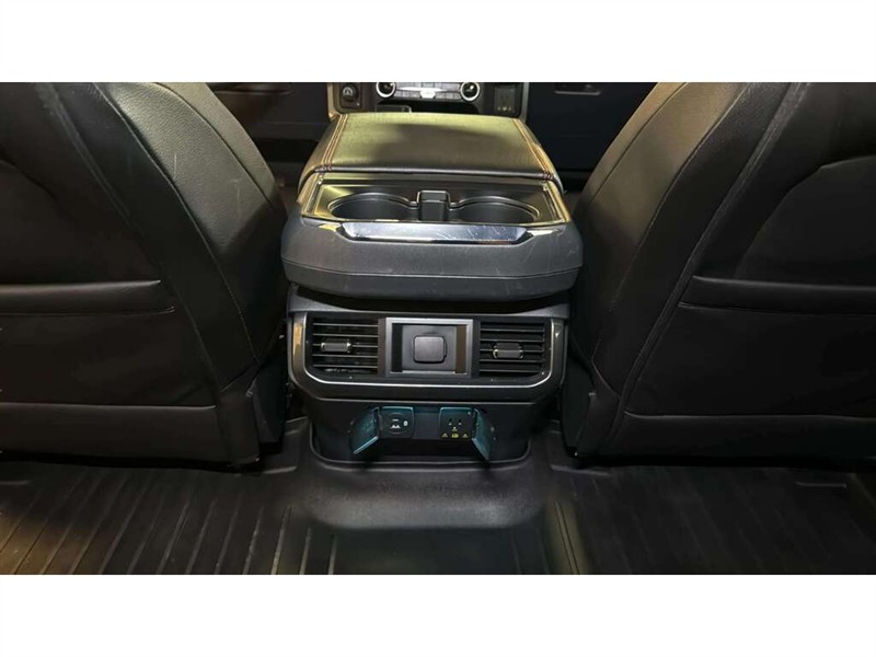 ford F-150 2023 - 15