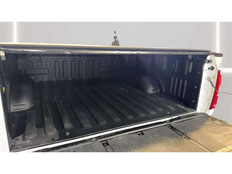 ford F-150 2023 - 20