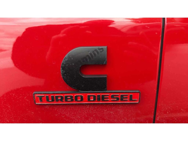 ram 2500 2023 - 9