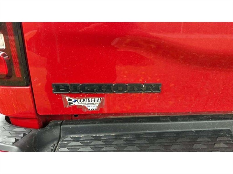 ram 2500 2023 - 11