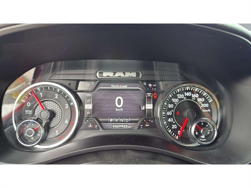 ram 2500 2023 - 13