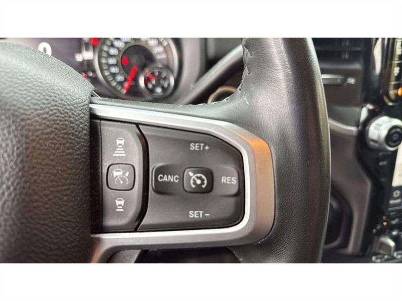 ram 2500 2023 - 16