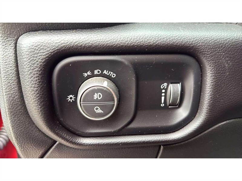 ram 2500 2023 - 18