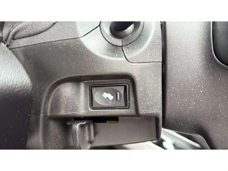 ram 2500 2023 - 19