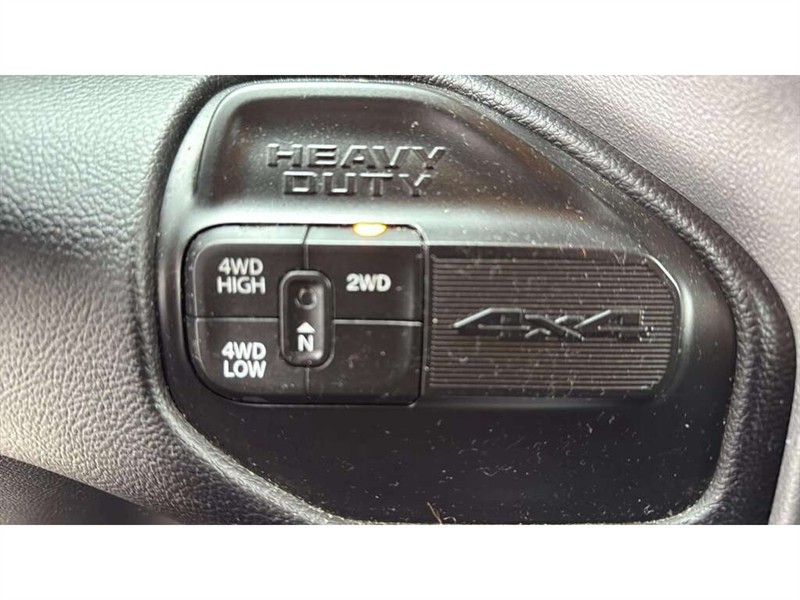 ram 2500 2023 - 20