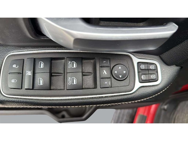 ram 2500 2023 - 21