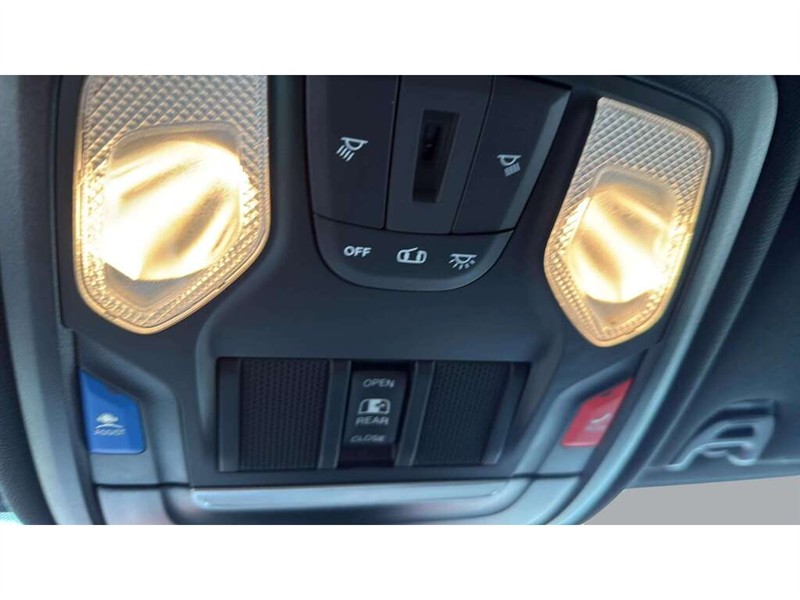 ram 2500 2023 - 22