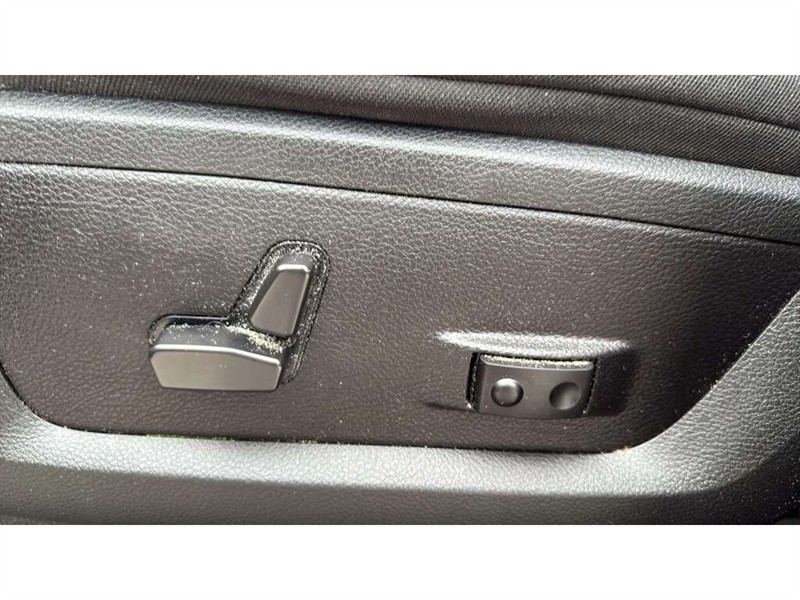 ram 2500 2023 - 23