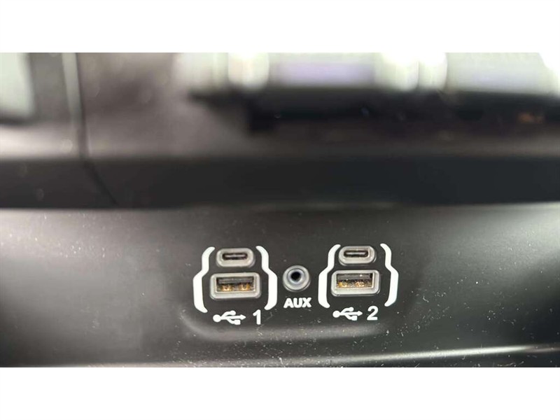 ram 2500 2023 - 24