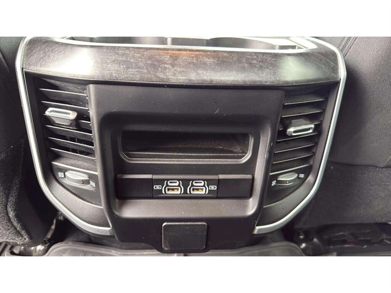 ram 2500 2023 - 27