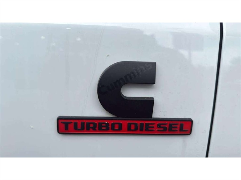 ram 2500 2023 - 9