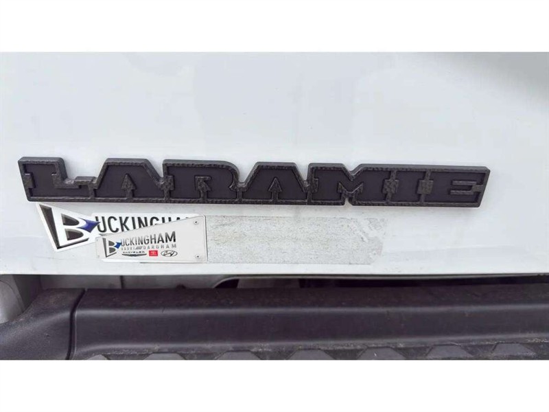 ram 2500 2023 - 10
