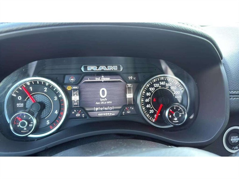 ram 2500 2023 - 13
