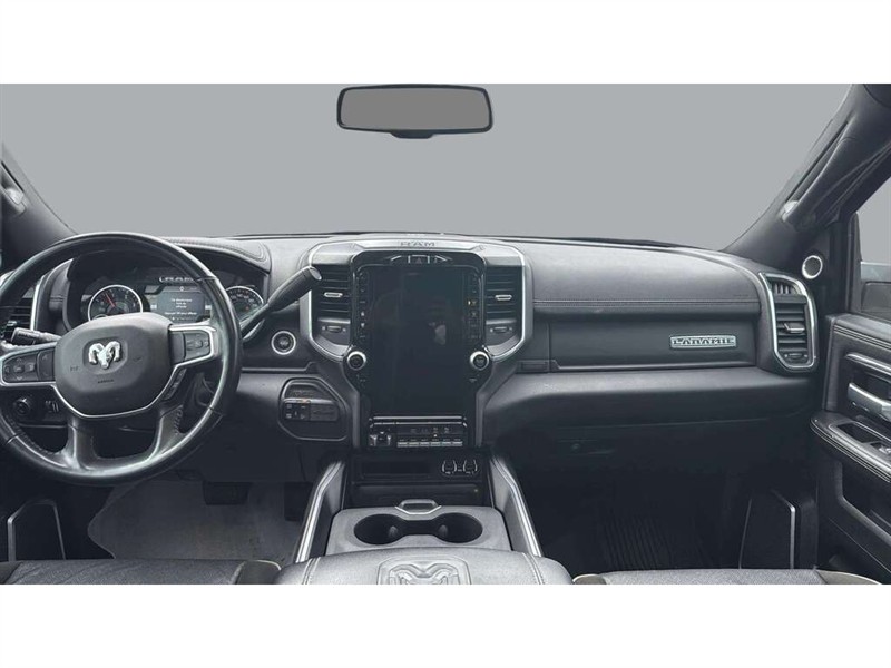 ram 2500 2023 - 14