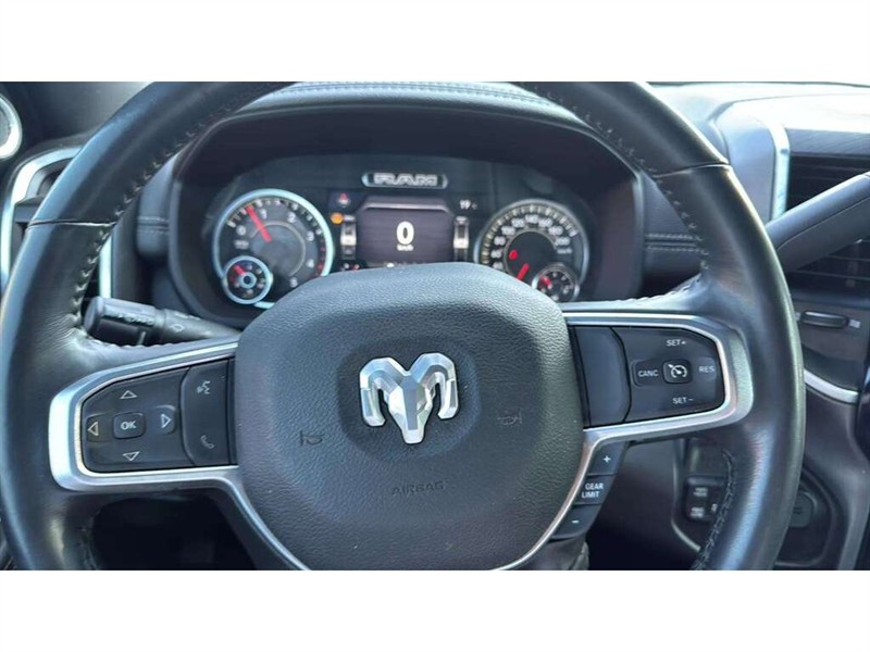 ram 2500 2023 - 15