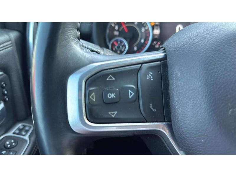 ram 2500 2023 - 16