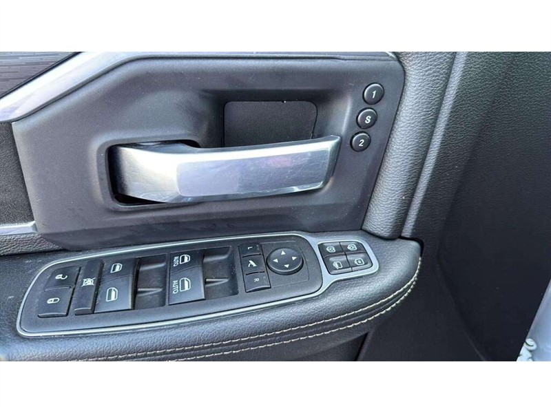 ram 2500 2023 - 18