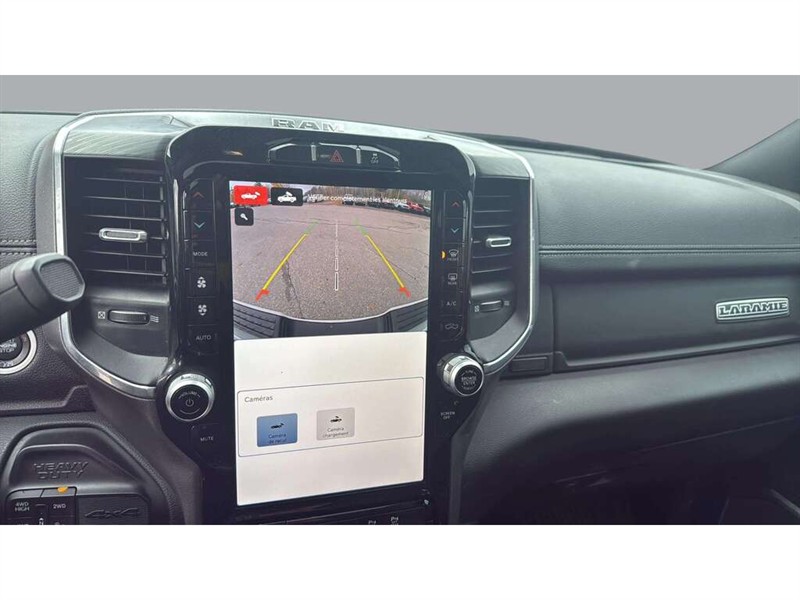 ram 2500 2023 - 20