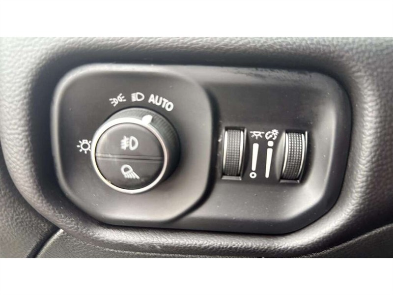 ram 2500 2023 - 25