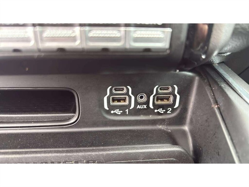 ram 2500 2023 - 27