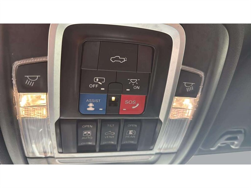 ram 2500 2023 - 28