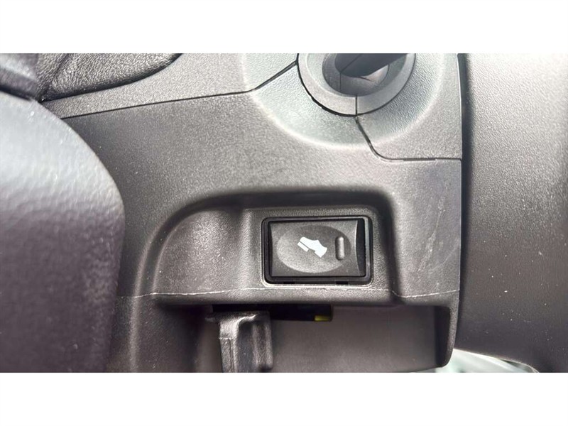 ram 2500 2023 - 29