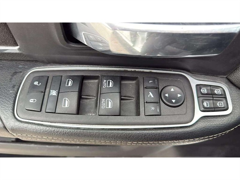 ram 2500 2023 - 30