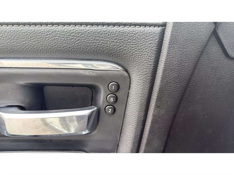 ram 2500 2023 - 31