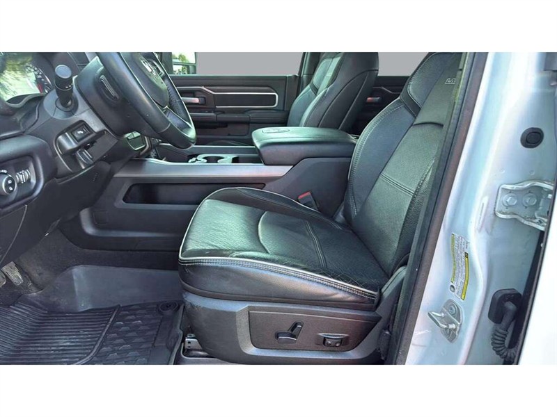 ram 2500 2023 - 32