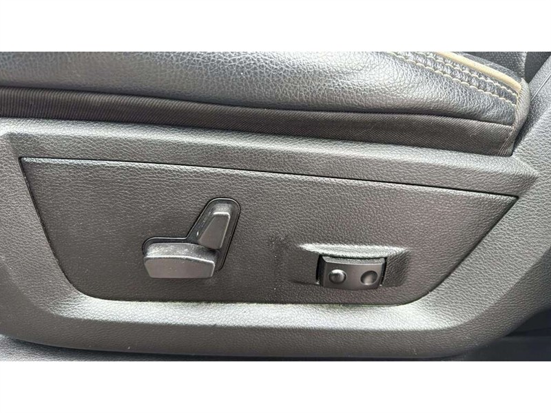 ram 2500 2023 - 34