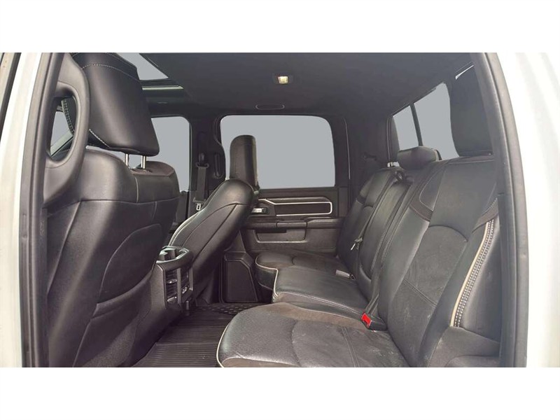ram 2500 2023 - 36