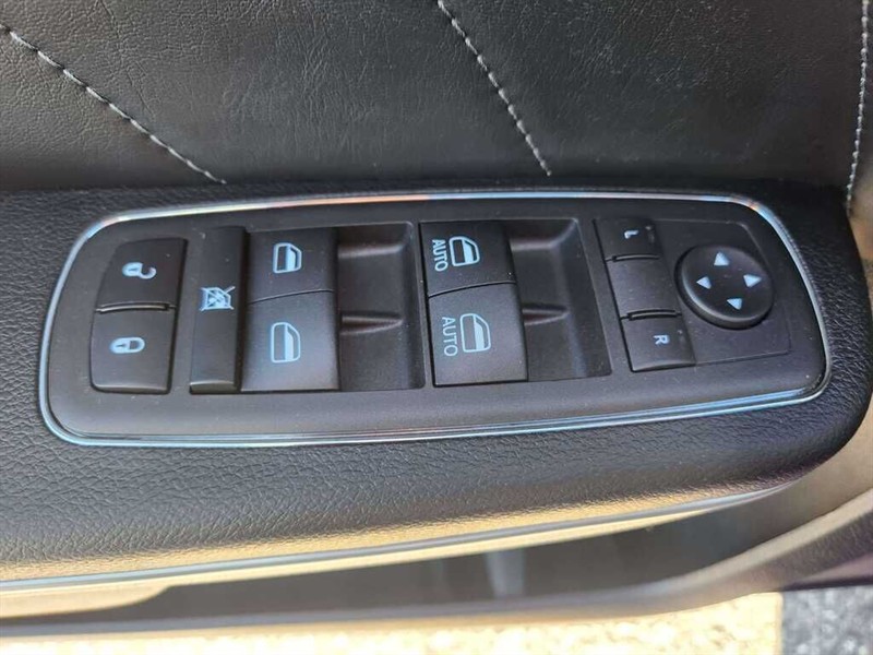 dodge Charger 2023 - 9