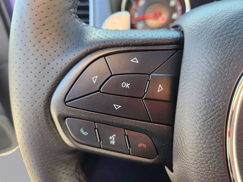 dodge Charger 2023 - 18